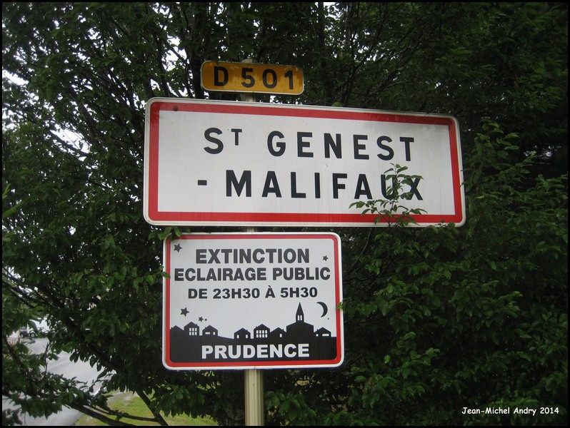 Saint-Genest-Malifaux 42 - Jean-Michel Andry.jpg