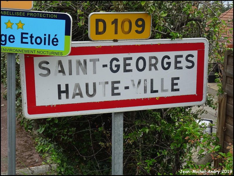 Saint-Georges-Haute-Ville 42 - Jean-Michel Andry.jpg