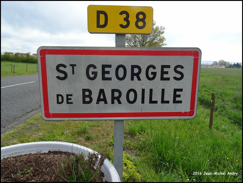 Saint-Georges-de-Baroille 42 - Jean-Michel Andry.jpg