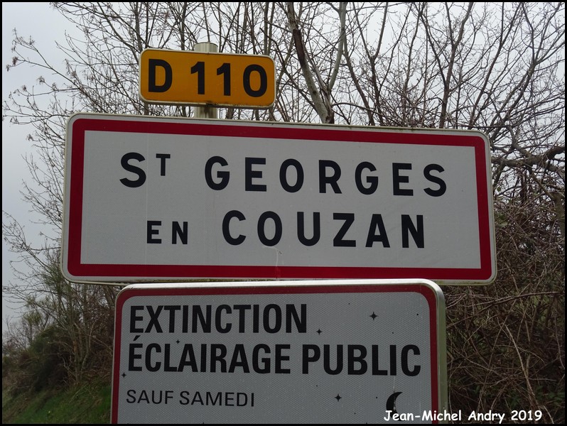 Saint-Georges-en-Couzan 42 - Jean-Michel Andry.jpg