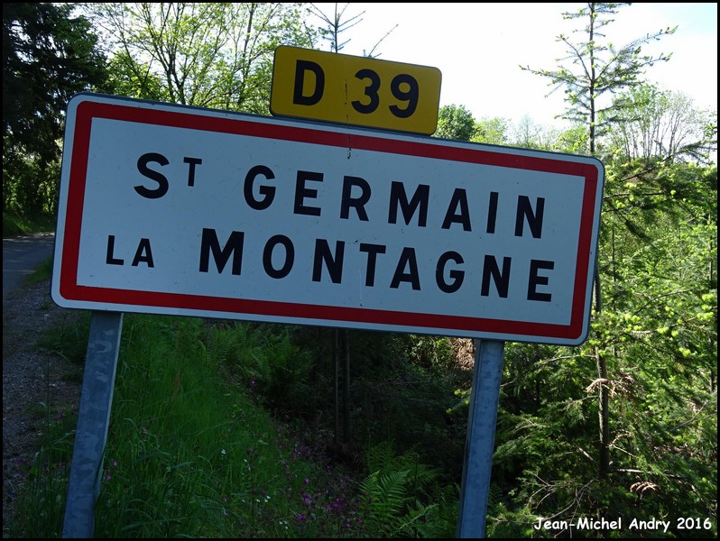 Saint-Germain-la-Montagne 42 - Jean-Michel Andry.jpg