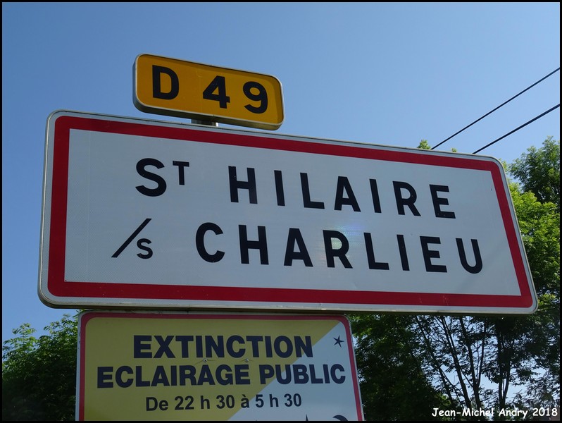 Saint-Hilaire-sous-Charlieu 42 - Jean-Michel Andry.jpg