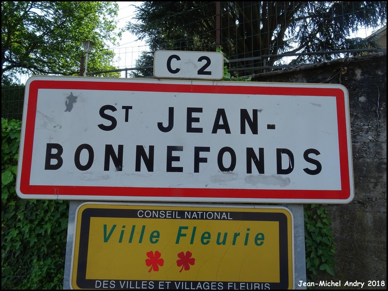 Saint-Jean-Bonnefonds 42 - Jean-Michel Andry.jpg