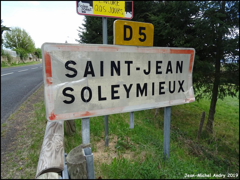 Saint-Jean-Soleymieux 42 - Jean-Michel Andry.jpg