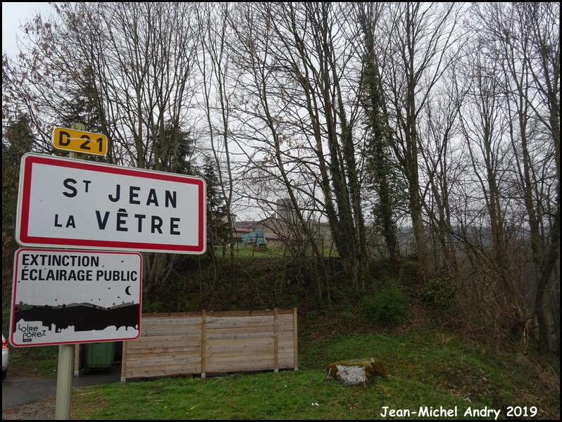 Saint-Jean-la-Vêtre 42 - Jean-Michel Andry.jpg
