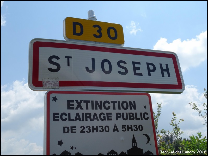 Saint-Joseph 42 - Jean-Michel Andry.jpg