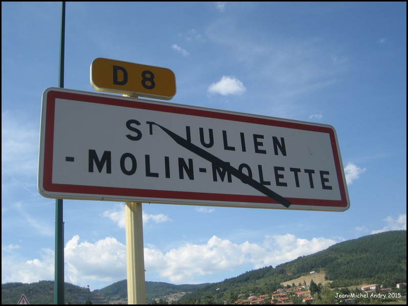 Saint-Julien-Molin-Molette 42 - Jean-Michel Andry.jpg