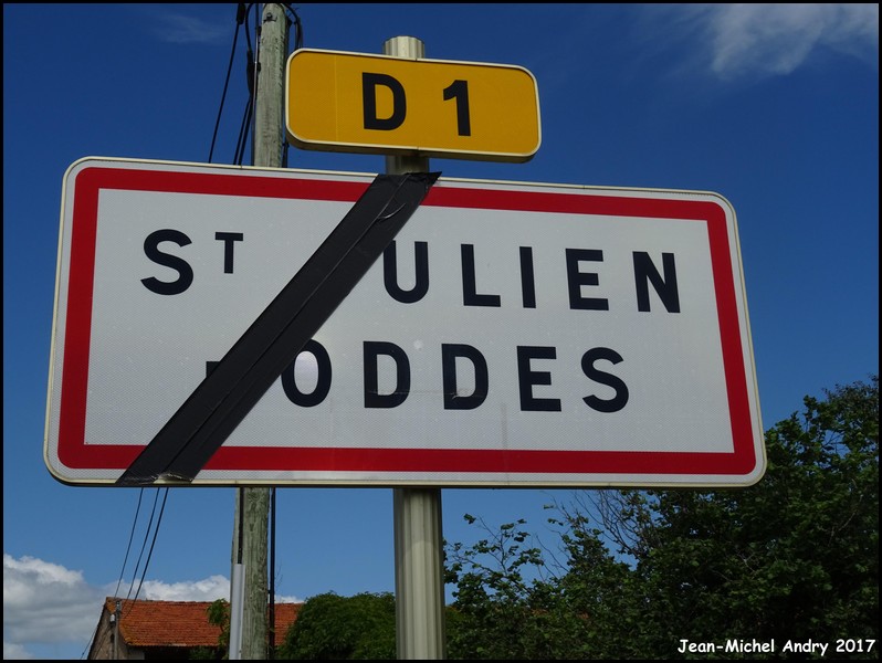Saint-Julien-d'Oddes 42 - Jean-Michel Andry.jpg