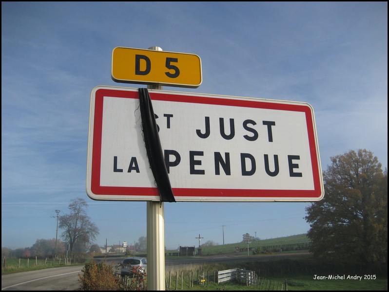 Saint-Just-la-Pendue 42 - Jean-Michel Andry.jpg