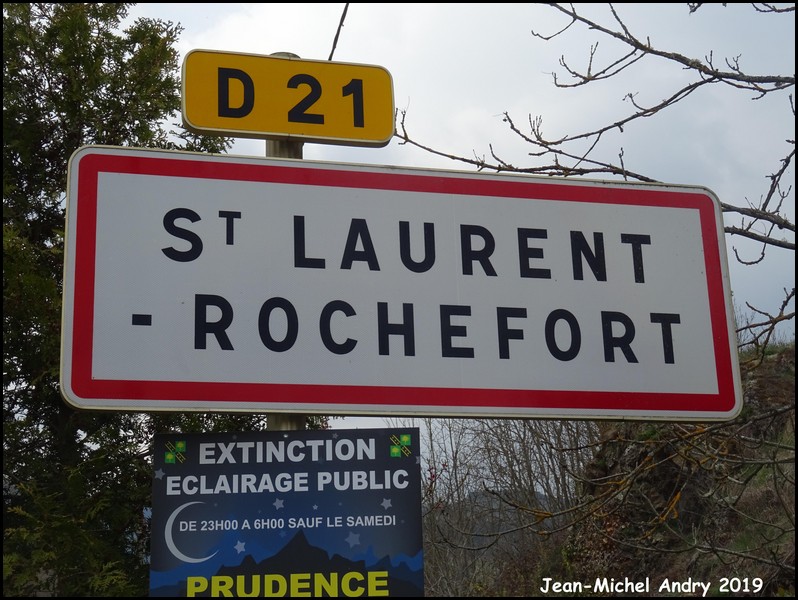 Saint-Laurent-Rochefort 42 - Jean-Michel Andry.jpg