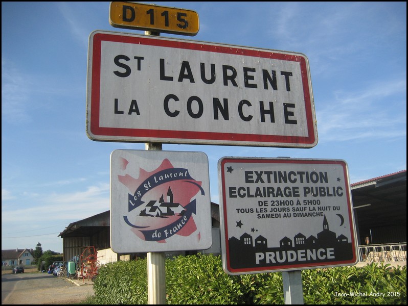Saint-Laurent-la-Conche 42 - Jean-Michel Andry.jpg