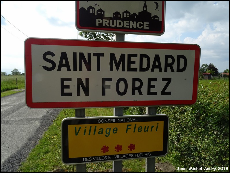 Saint-Médard-en-Forez 42 - Jean-Michel Andry.jpg
