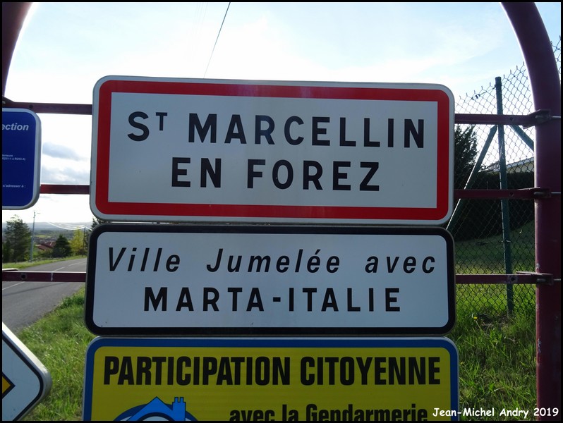 Saint-Marcellin-en-Forez 42 - Jean-Michel Andry.jpg