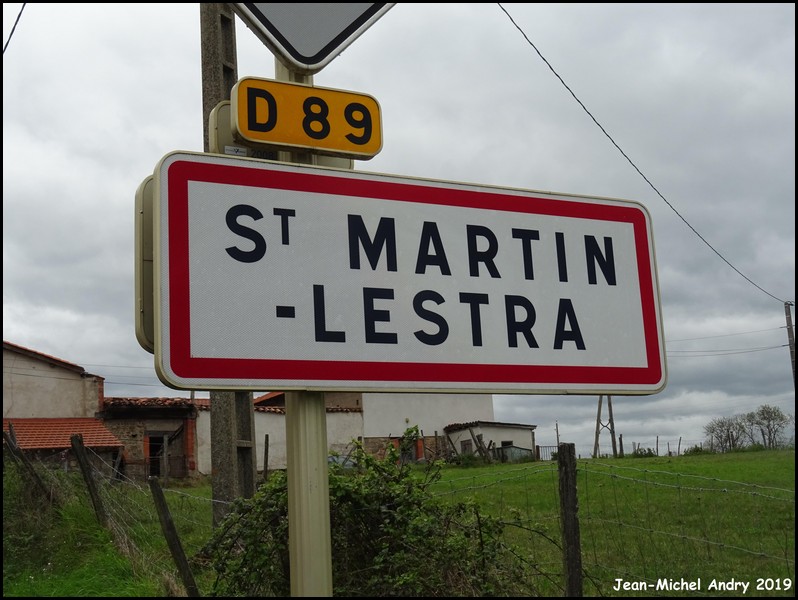 Saint-Martin-Lestra 42 - Jean-Michel Andry.jpg