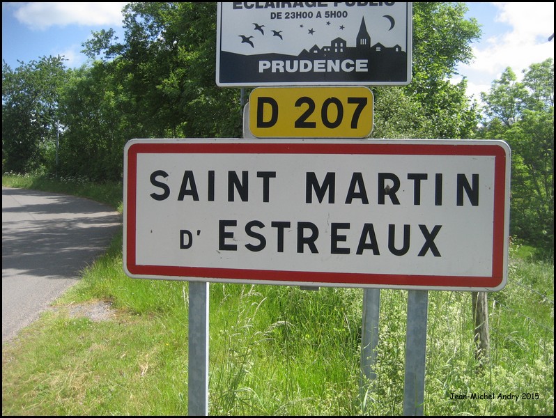 Saint-Martin-d'Estréaux 42 - Jean-Michel Andry.jpg