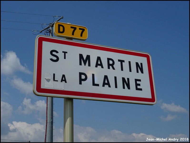 Saint-Martin-la-Plaine 42 - Jean-Michel Andry.jpg