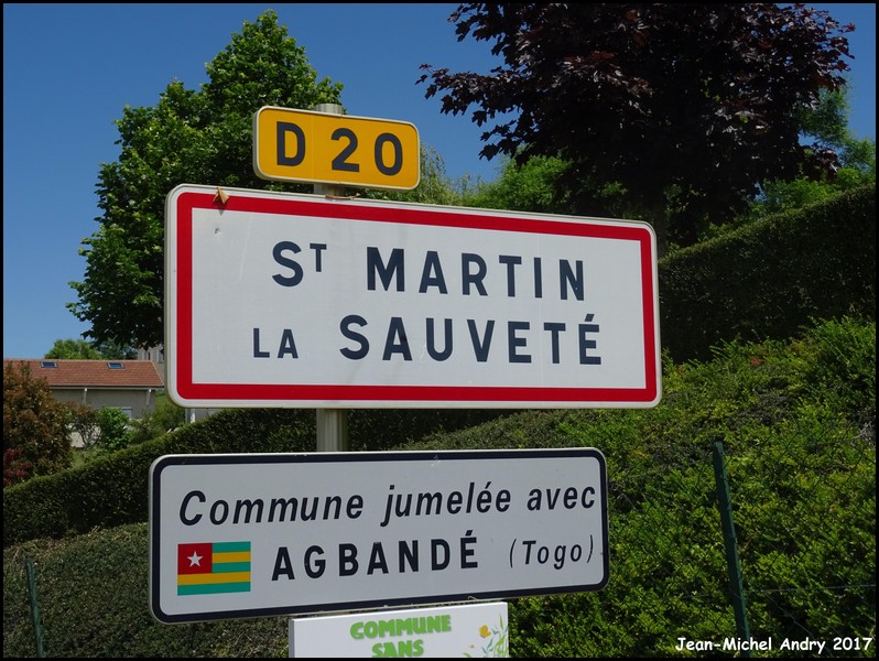 Saint-Martin-la-Sauveté 42 - Jean-Michel Andry.jpg