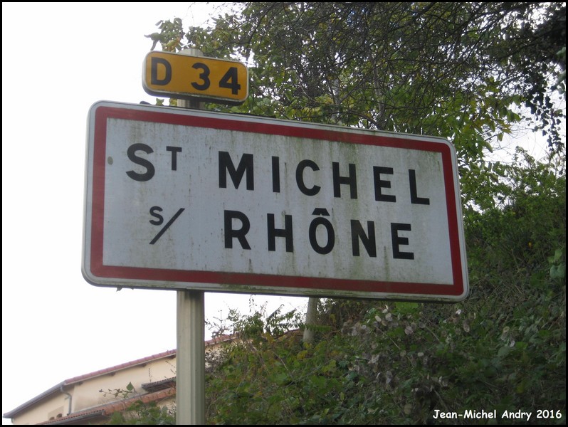 Saint-Michel-sur-Rhône 42 - Jean-Michel Andry.jpg