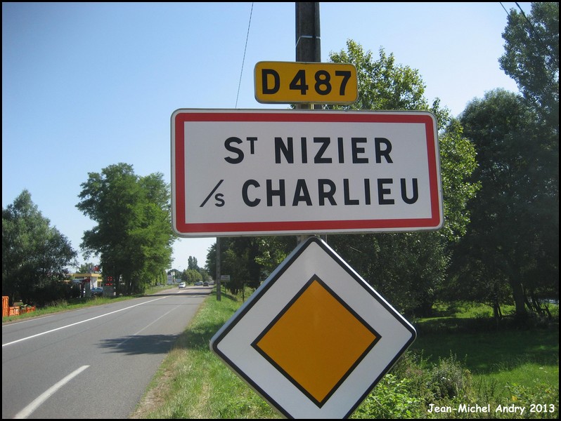 Saint-Nizier-sous-Charlieu 42 - Jean-Michel Andry.jpg