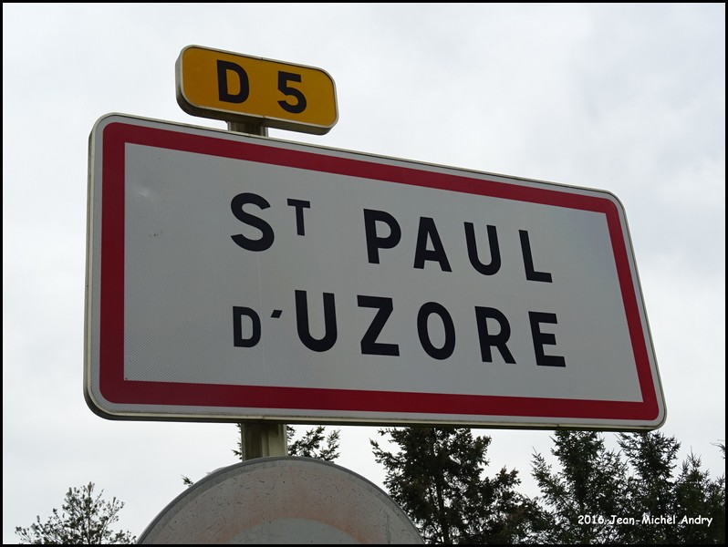 Saint-Paul-d'Uzore 42 - Jean-Michel Andry.jpg