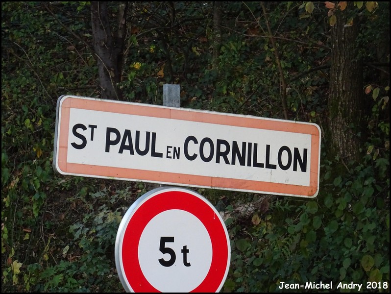 Saint-Paul-en-Cornillon 42 - Jean-Michel Andry.jpg