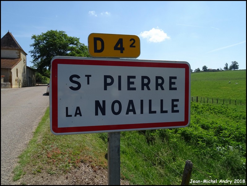 Saint-Pierre-la-Noaille 42 - Jean-Michel Andry.jpg