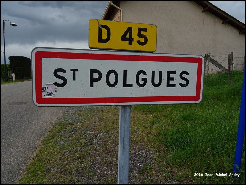 Saint-Polgues 42 - Jean-Michel Andry.jpg