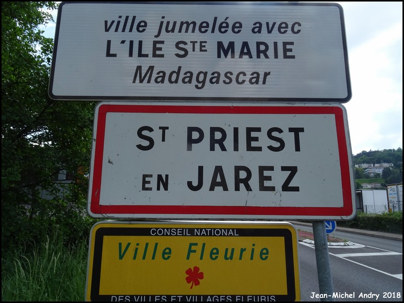 Saint-Priest-en-Jarez 42 - Jean-Michel Andry.jpg