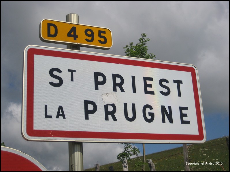Saint-Priest-la-Prugne 42 - Jean-Michel Andry.jpg