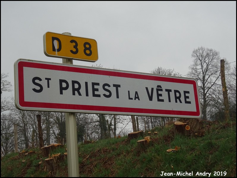 Saint-Priest-la-Vêtre 42 - Jean-Michel Andry.jpg