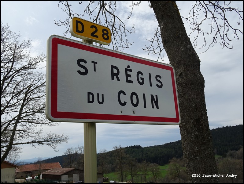 Saint-Régis-du-Coin 42 - Jean-Michel Andry.jpg