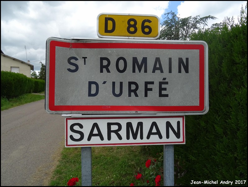 Saint-Romain-d'Urfé 42 - Jean-Michel Andry.jpg