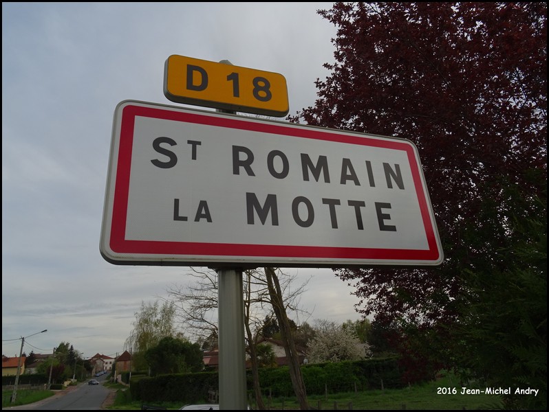 Saint-Romain-la-Motte 42 - Jean-Michel Andry.jpg