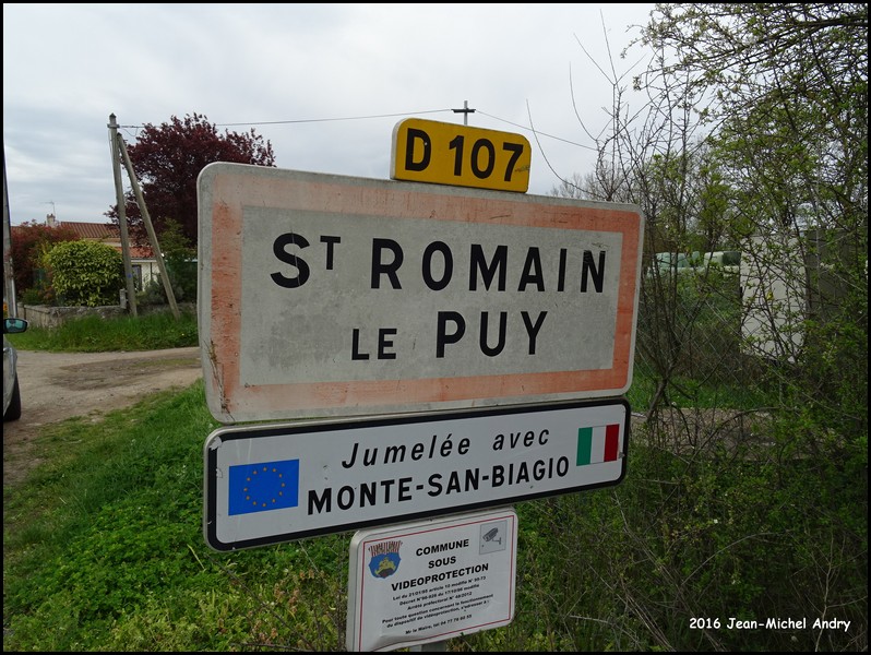 Saint-Romain-le-Puy 42 - Jean-Michel Andry.jpg