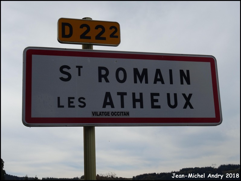 Saint-Romain-les-Atheux 42 - Jean-Michel Andry.jpg