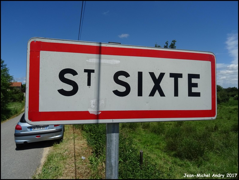 Saint-Sixte 42 - Jean-Michel Andry.jpg