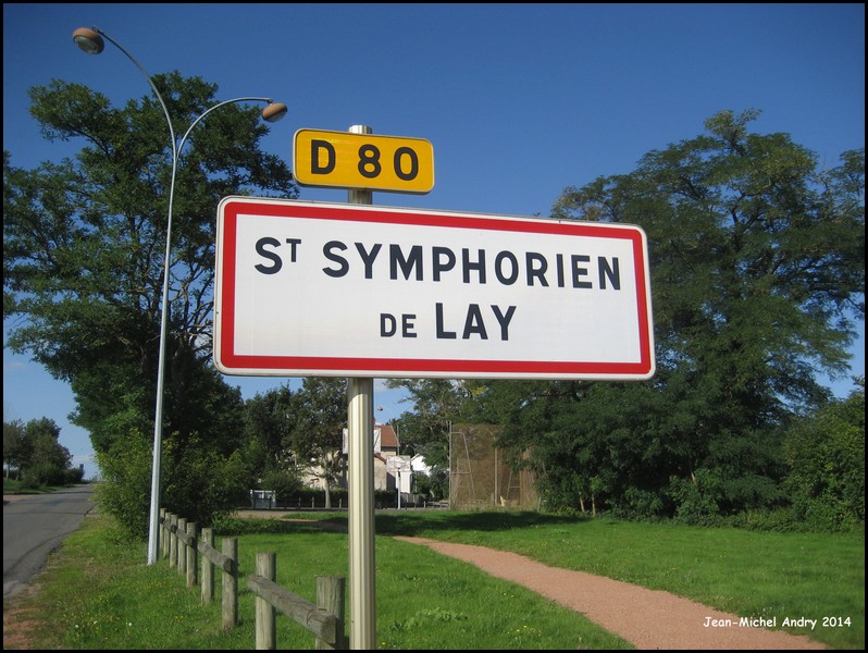 Saint-Symphorien-de-Lay 42 - Jean-Michel Andry.jpg