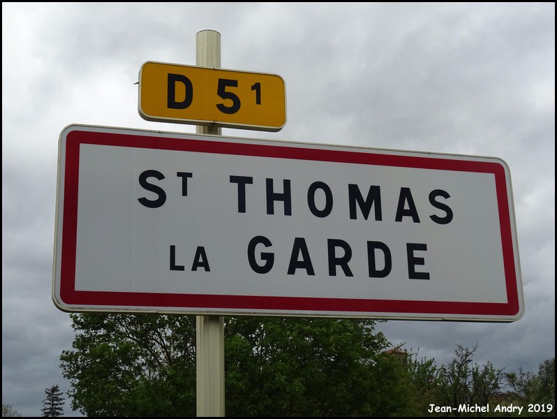 Saint-Thomas-la-Garde 42 - Jean-Michel Andry.jpg
