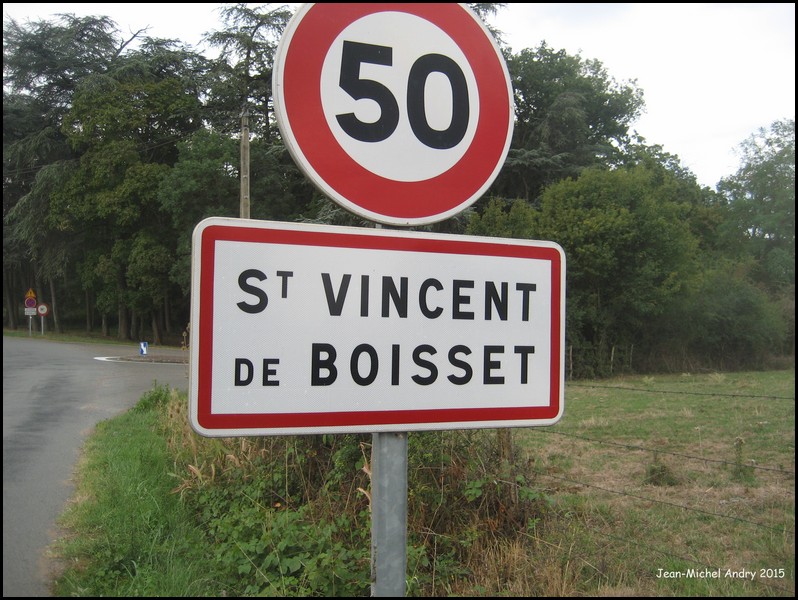 Saint-Vincent-de-Boisset 42 - Jean-Michel Andry.jpg