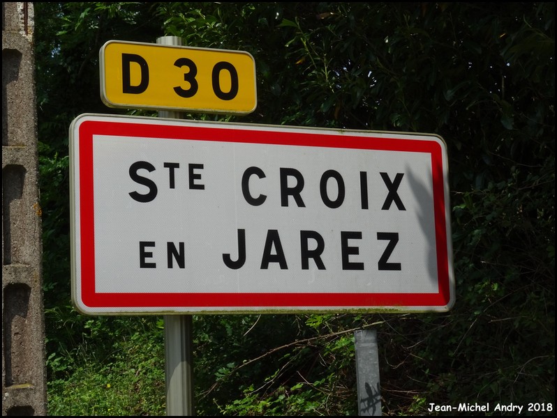 Sainte-Croix-en-Jarez 42 - Jean-Michel Andry.jpg