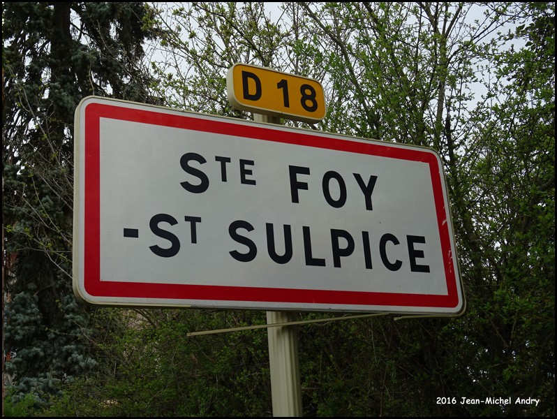 Sainte-Foy-Saint-Sulpice 42 - Jean-Michel Andry.jpg