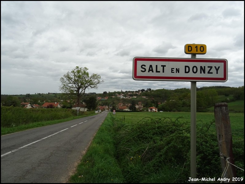 Salt-en-Donzy 42 - Jean-Michel Andry.jpg