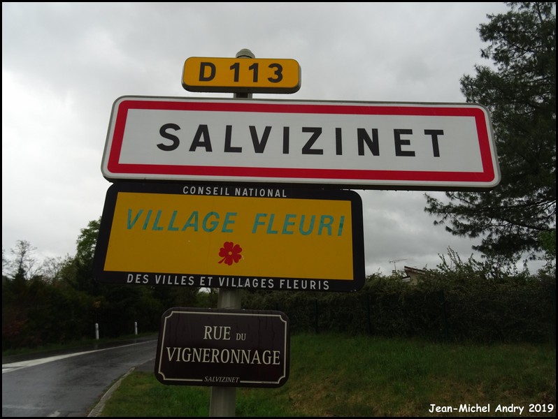Salvizinet 42 - Jean-Michel Andry.jpg
