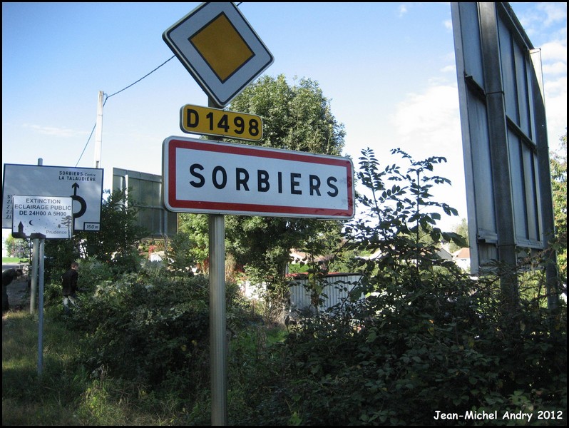 Sorbiers 42 - Jean-Michel Andry.jpg