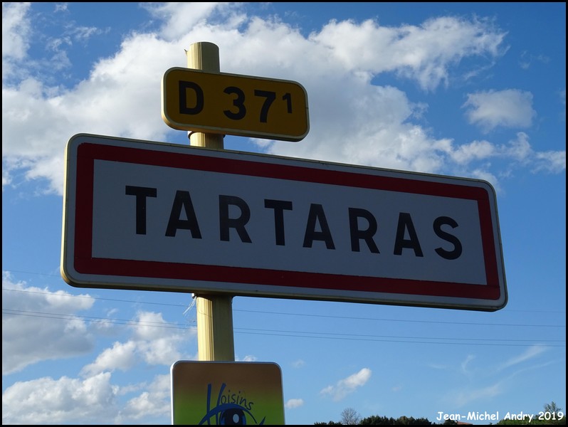 Tartaras 42 - Jean-Michel Andry.jpg