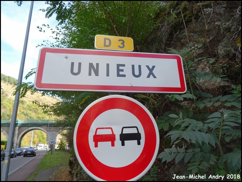 Unieux 42 - Jean-Michel Andry.jpg