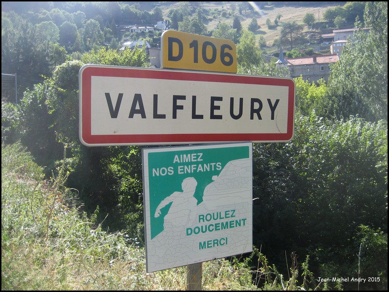 Valfleury 42 - Jean-Michel Andry.jpg