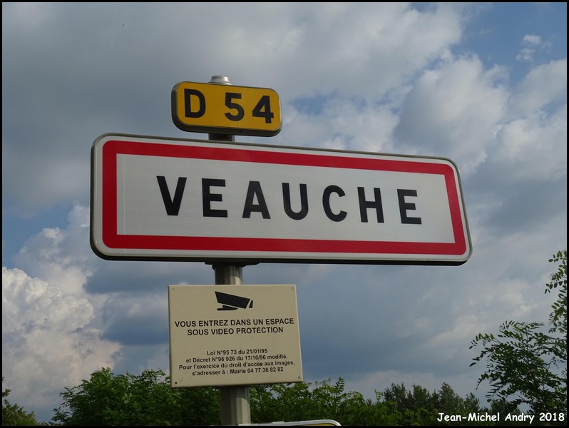 Veauche 42 - Jean-Michel Andry.jpg
