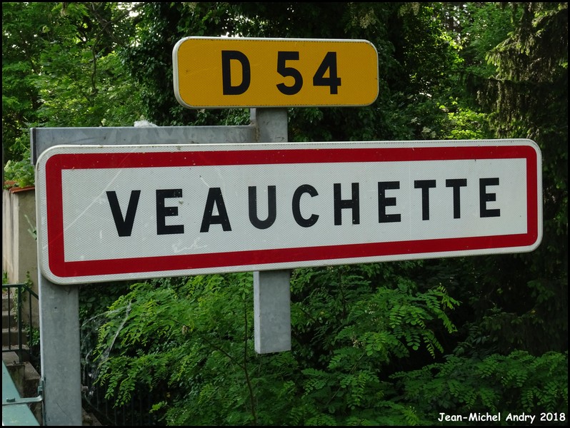 Veauchette 42 - Jean-Michel Andry.jpg