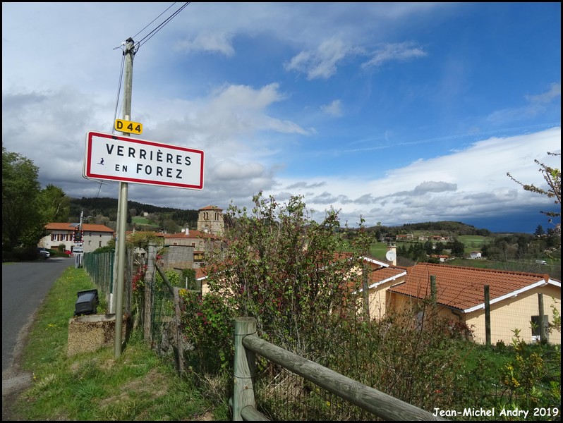 Verrières-en-Forez 42 - Jean-Michel Andry.jpg